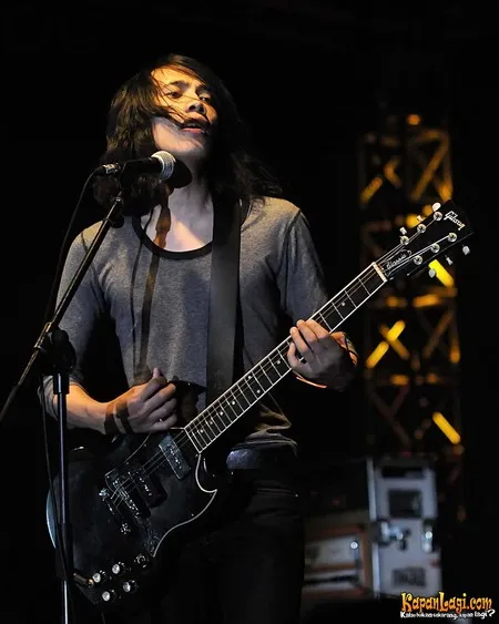 Foto The SIGIT