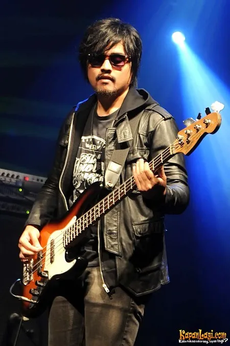 Foto The SIGIT