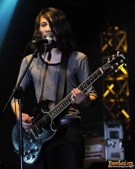 Foto The SIGIT