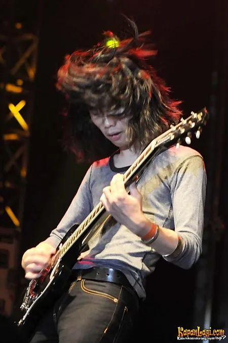 Foto The SIGIT