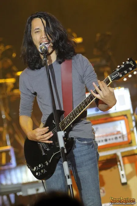 Foto The SIGIT