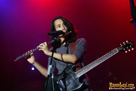 Foto The SIGIT