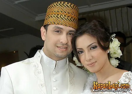 Foto Tia Ivanka