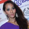Tiara Lestari