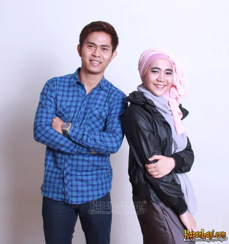 Foto Tiffany Kenanga