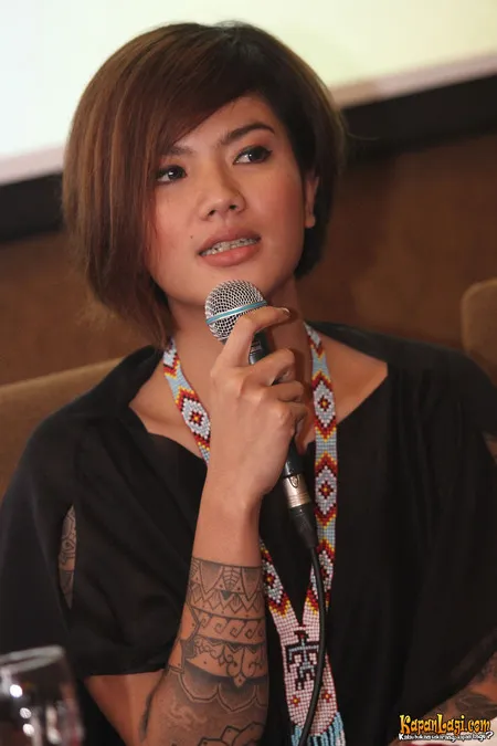 Foto Tiga Setya Gara