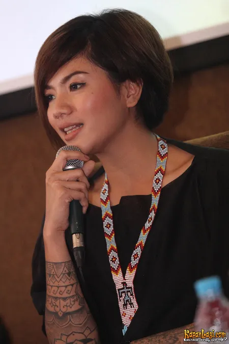 Foto Tiga Setya Gara