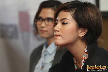 Foto Tiga Setya Gara