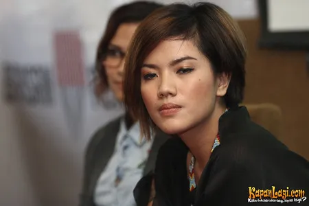 Foto Tiga Setya Gara