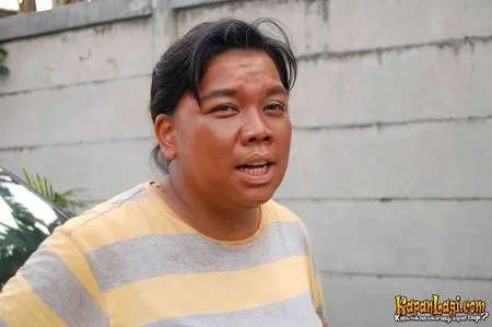 Foto Tika Panggabean