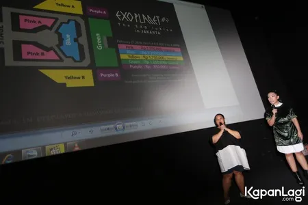 Foto Tike Priatnakusumah