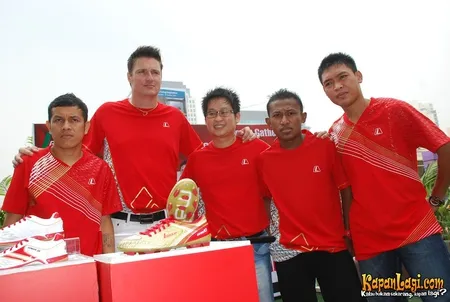 Foto Timo Scheunemann