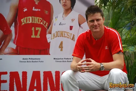 Foto Timo Scheunemann