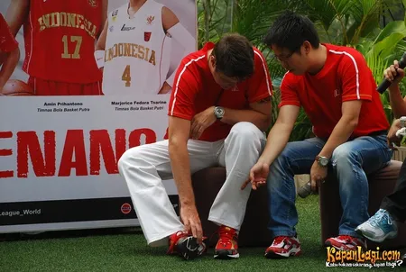 Foto Timo Scheunemann