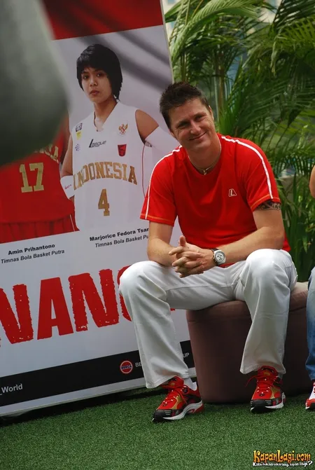 Foto Timo Scheunemann