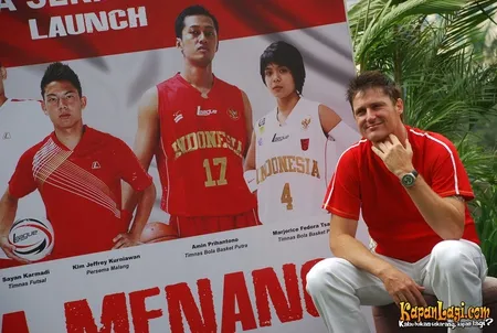 Foto Timo Scheunemann