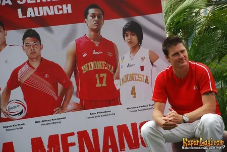 Foto Timo Scheunemann