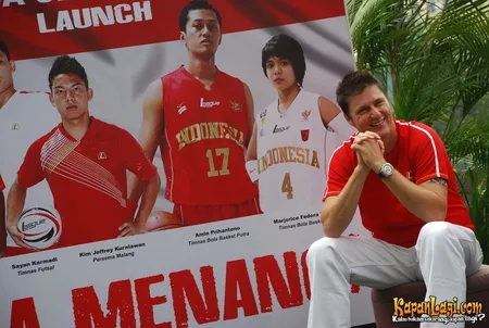 Foto Timo Scheunemann