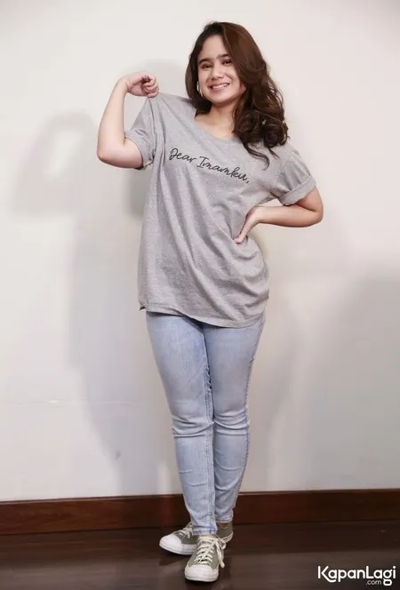 Foto Tissa Biani