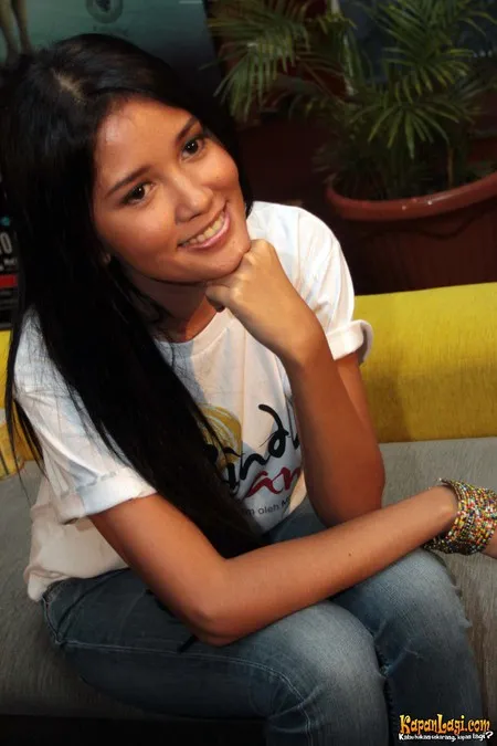 Foto Titi Rajo Bintang