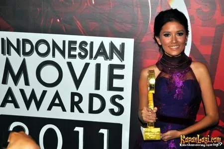 Foto Titi Rajo Bintang