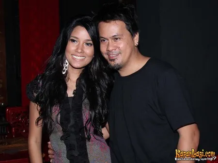 Foto Titi Rajo Bintang