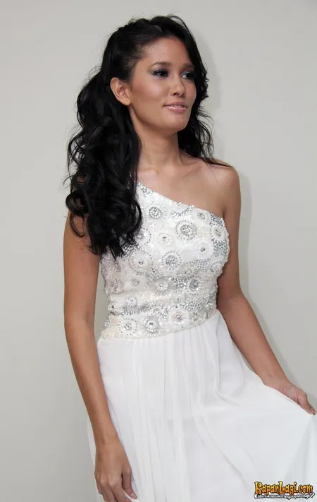 Foto Titi Rajo Bintang