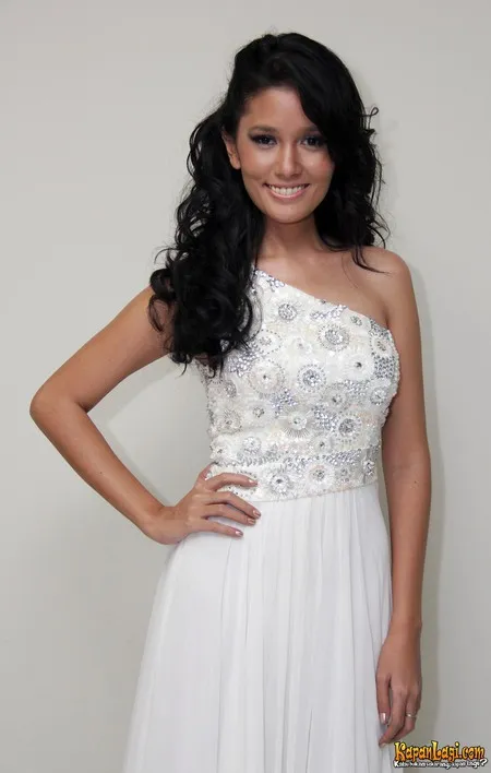 Foto Titi Rajo Bintang