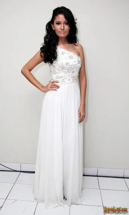 Foto Titi Rajo Bintang