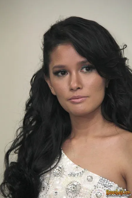 Foto Titi Rajo Bintang