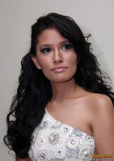 Foto Titi Rajo Bintang