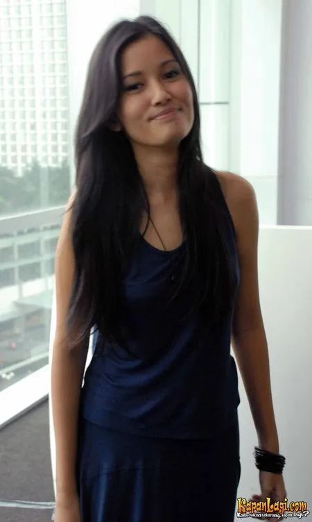 Foto Titi Rajo Bintang