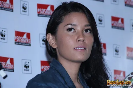 Foto Titi Rajo Bintang