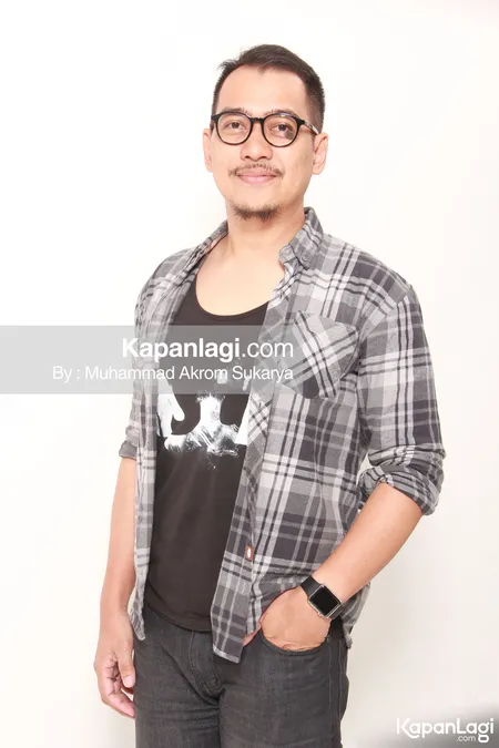 Foto Tom Tom The Titans