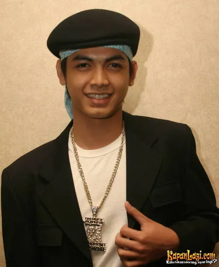 Foto Tommy Kurniawan