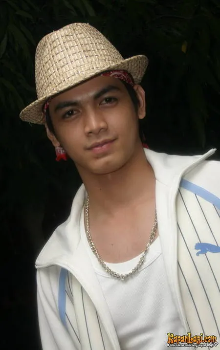 Foto Tommy Kurniawan