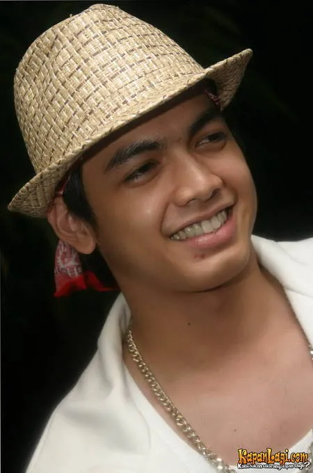 Foto Tommy Kurniawan