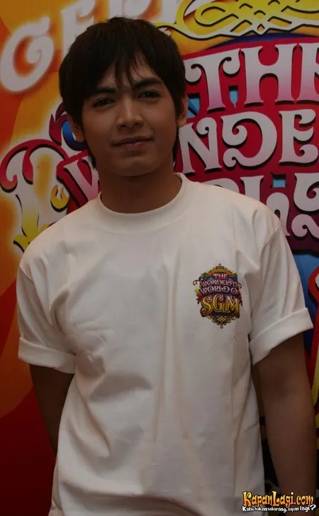 Foto Tommy Kurniawan