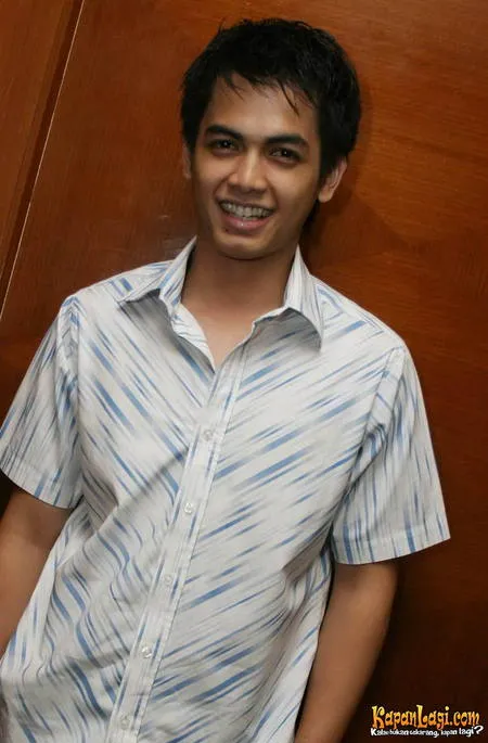 Foto Tommy Kurniawan