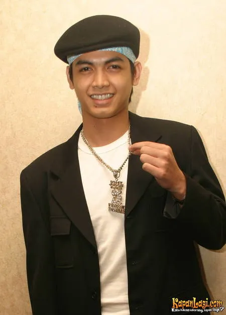 Foto Tommy Kurniawan