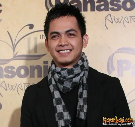 Foto Tommy Kurniawan