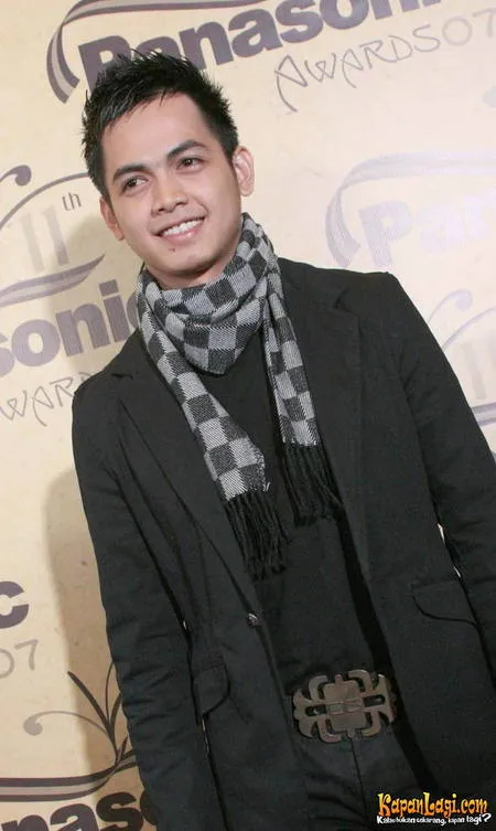 Foto Tommy Kurniawan