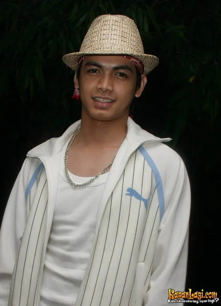 Foto Tommy Kurniawan