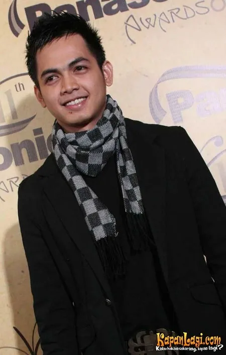 Foto Tommy Kurniawan