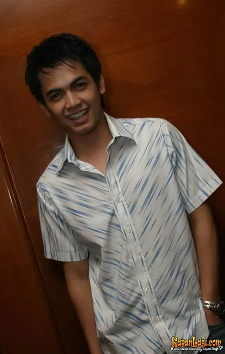 Foto Tommy Kurniawan