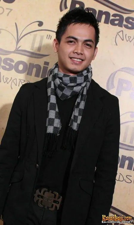 Foto Tommy Kurniawan