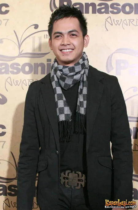 Foto Tommy Kurniawan