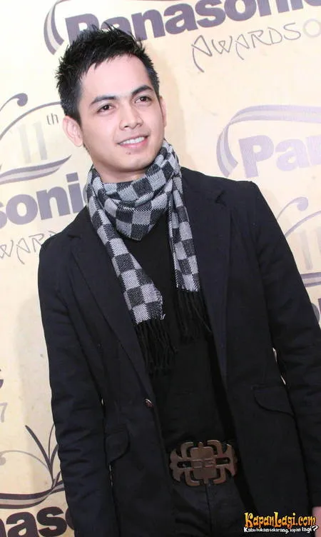 Foto Tommy Kurniawan