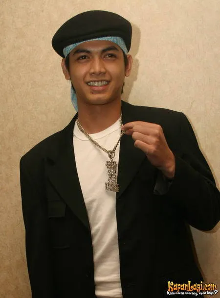 Foto Tommy Kurniawan