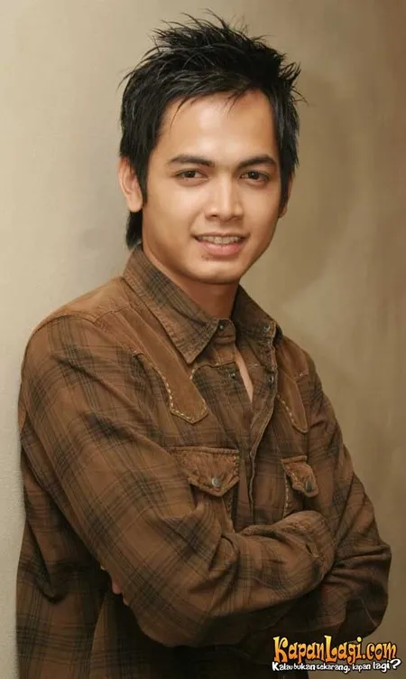 Foto Tommy Kurniawan
